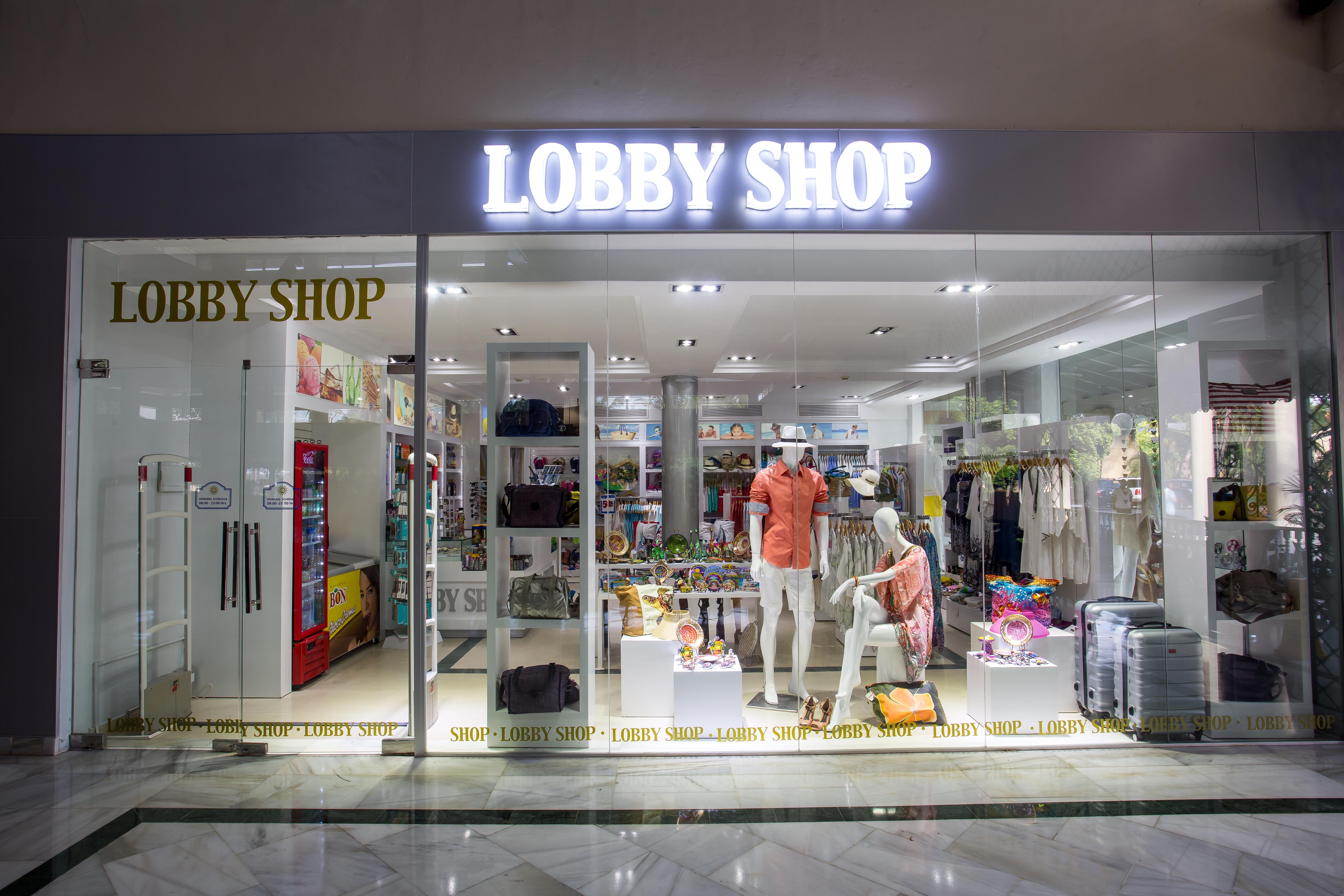 埃尔波蒂略巴伊亚普林西比大酒店 拉斯特拉纳斯 外观 照片