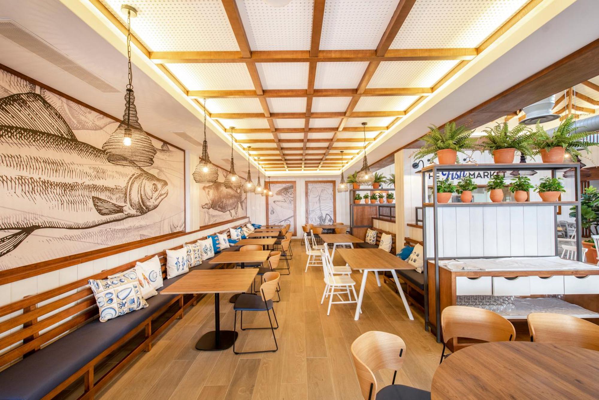 埃尔波蒂略巴伊亚普林西比大酒店 拉斯特拉纳斯 外观 照片